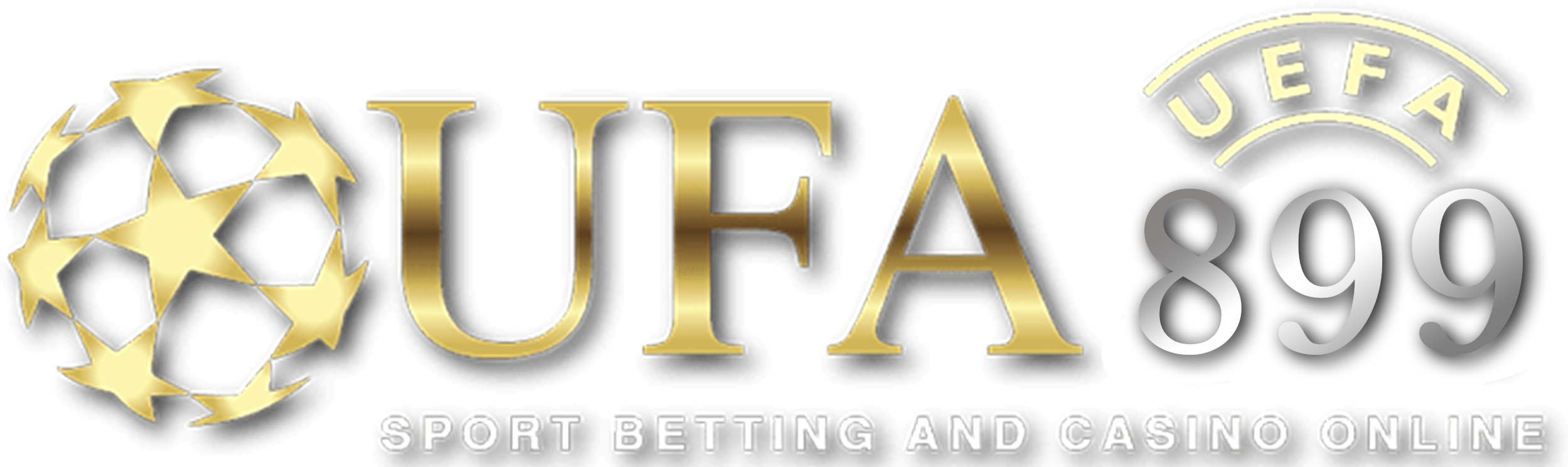 เว็บตรง ฝากถอน ไม่มีขั้นต่ำ