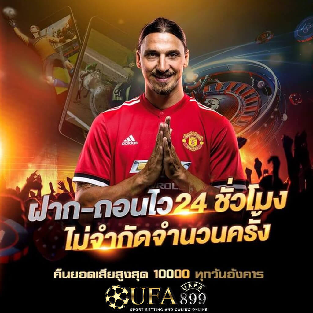 g2g123ทางเข้า