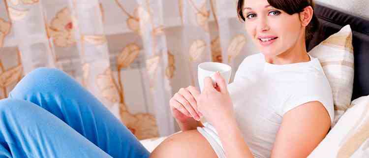 8 Benefícios Do Chá De Gengibre E Que Efeitos Colaterais Tem + Receita