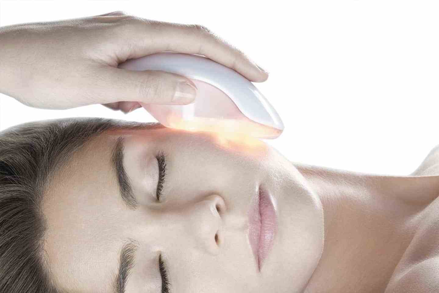 Como Usar Mel E Canela Para Tratar A Acne: Isso Realmente Funciona?