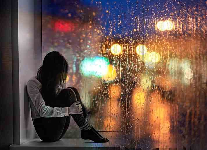 Os 6 Tipos De Depressão: Qual É A Diferença Entre Cada Um?