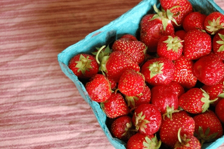 4-beneficios-de-los-frutos-rojos-y-los-5-mejores-frutas-que-debes-comer_1351