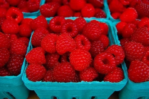 4-beneficios-de-los-frutos-rojos-y-los-5-mejores-frutas-que-debes-comer_1362