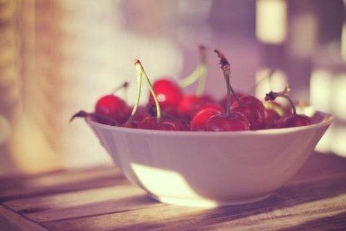 4-beneficios-de-los-frutos-rojos-y-los-5-mejores-frutas-que-debes-comer_1363