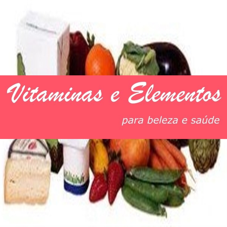 alimentos-que-contienen-vitamina-b
