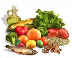 alimentos-que-contienen-vitamina-b_2680