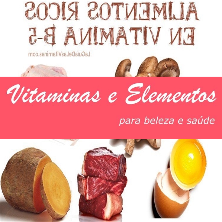 alimentos-ricos-en-vitamina-b5