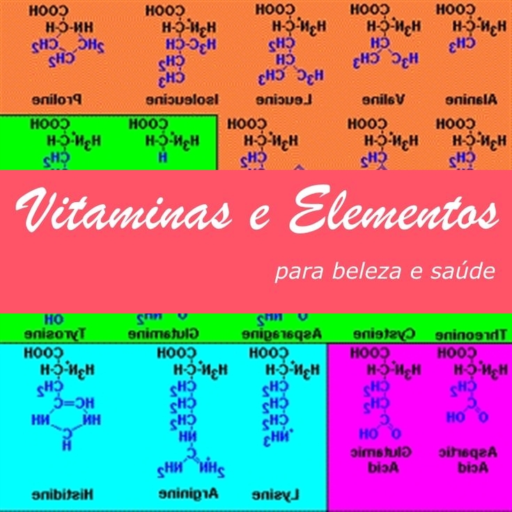 aminoacidos-naturales