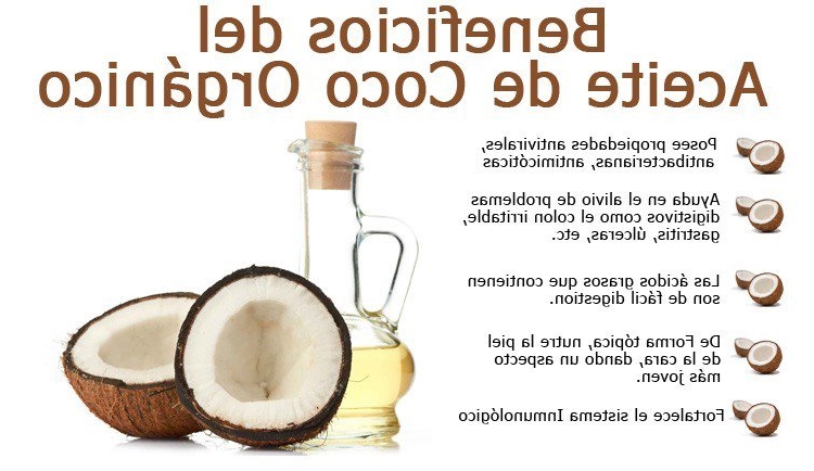beneficios-del-aceite-de-coco-organico_2174