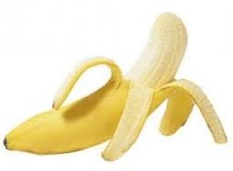 beneficios-del-banano_2998