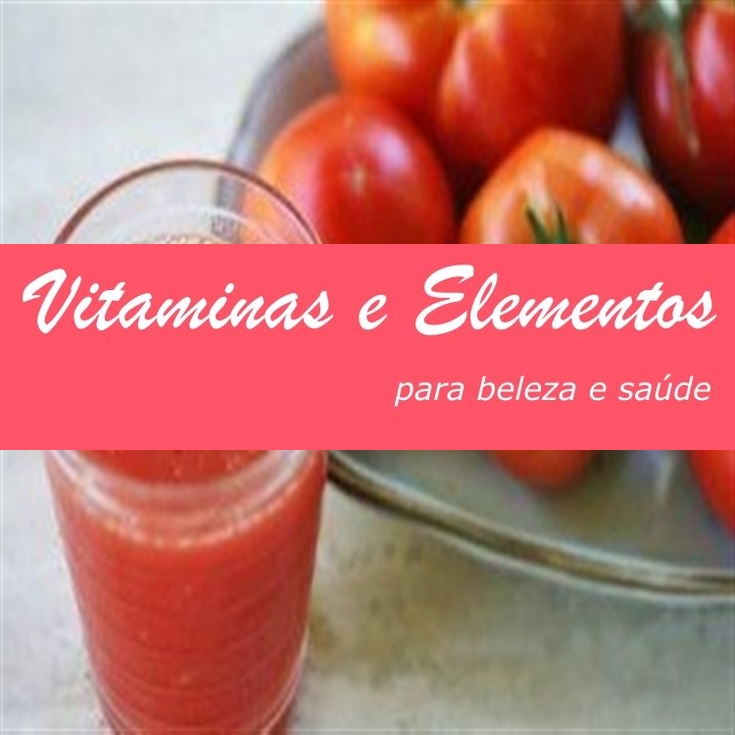 beneficios-del-jugo-o-zumo-de-tomate