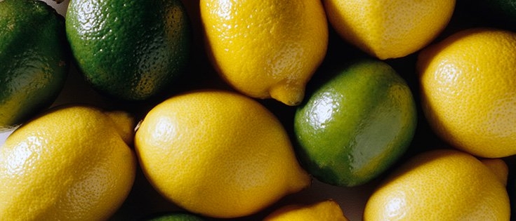 beneficios-del-limon_415
