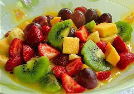 calorias-de-las-frutas_2479
