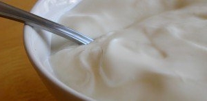 como-hacer-yogurt-casero_1854