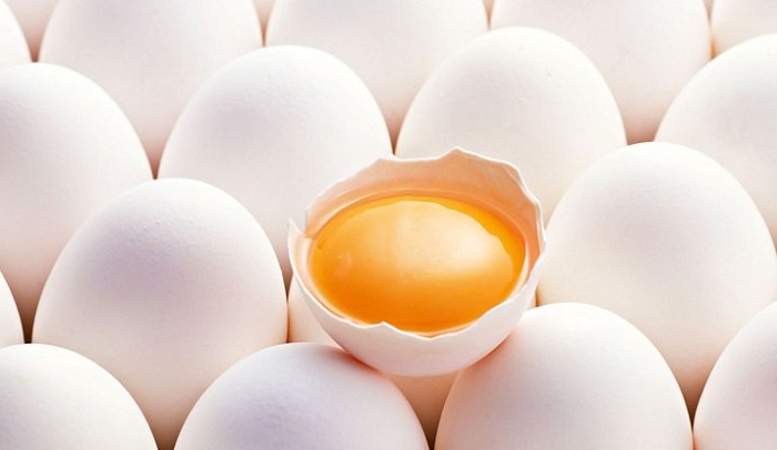 cuantos-huevos-puedes-comer-de-forma-segura_959