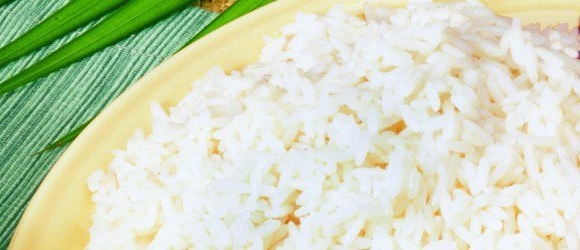 el-arroz-blanco-engorda_2001