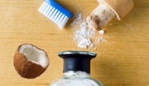 el-bicarbonato-un-verdadero-enemigo-para-la-industria-farmaceutica_2210