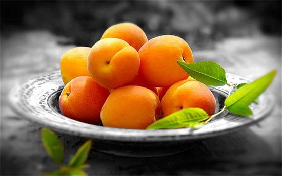 frutas-para-diabeticos_1094