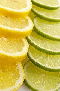 propiedades-del-limon_2991
