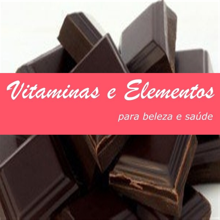 propiedades-y-beneficios-del-chocolate-amargo