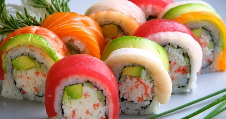 sushi-engorda_527