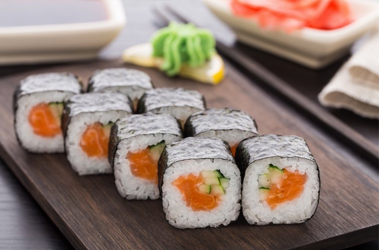 sushi-engorda_531