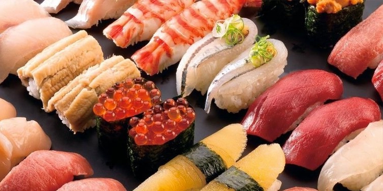 sushi-engorda_533