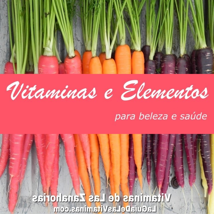 vitaminas-de-la-zanahoria
