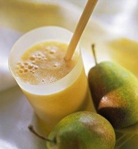 10-smoothies-para-bajar-de-peso_299