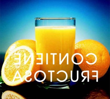 beneficios-de-consumir-jugo-de-naranja-diario_263