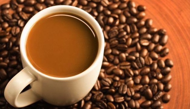 el-cafe-es-bueno-o-malo-para-la-salud_399