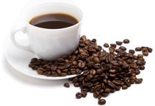 el-cafe-es-bueno-o-malo-para-la-salud_400