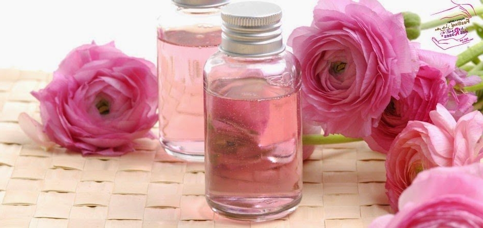 agua-de-rosas-como-hacerla-y-sus-beneficios_583