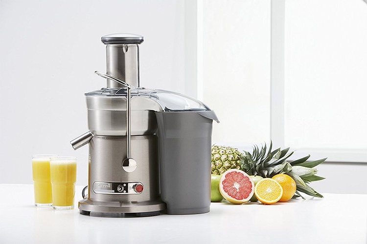 breville-extractor_8