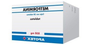 cuales-son-las-mejores-pastillas-para-adelgazar-sin-rebote_614