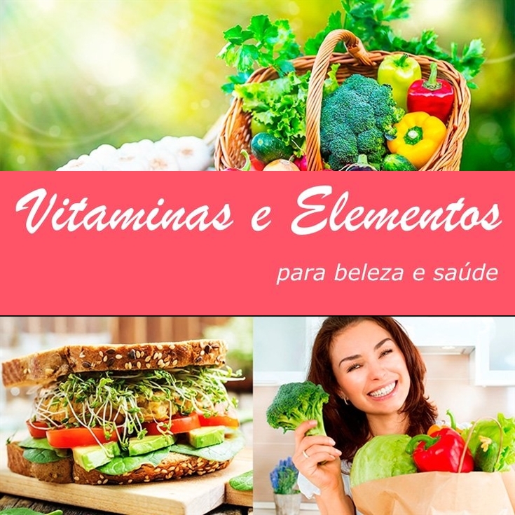 dieta-cetogenica-para-vegetarianos