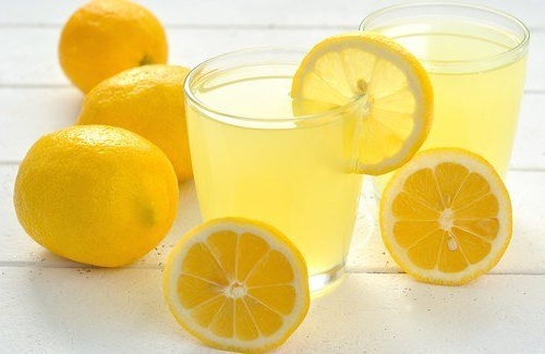 dieta-del-limon_1395
