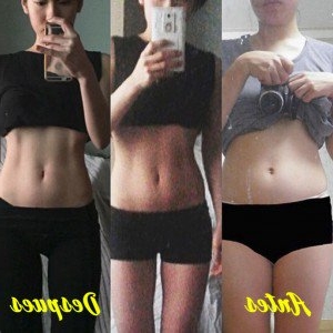 dieta-fitness-mujer_640