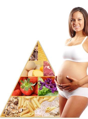 dieta-para-embarazadas_1706