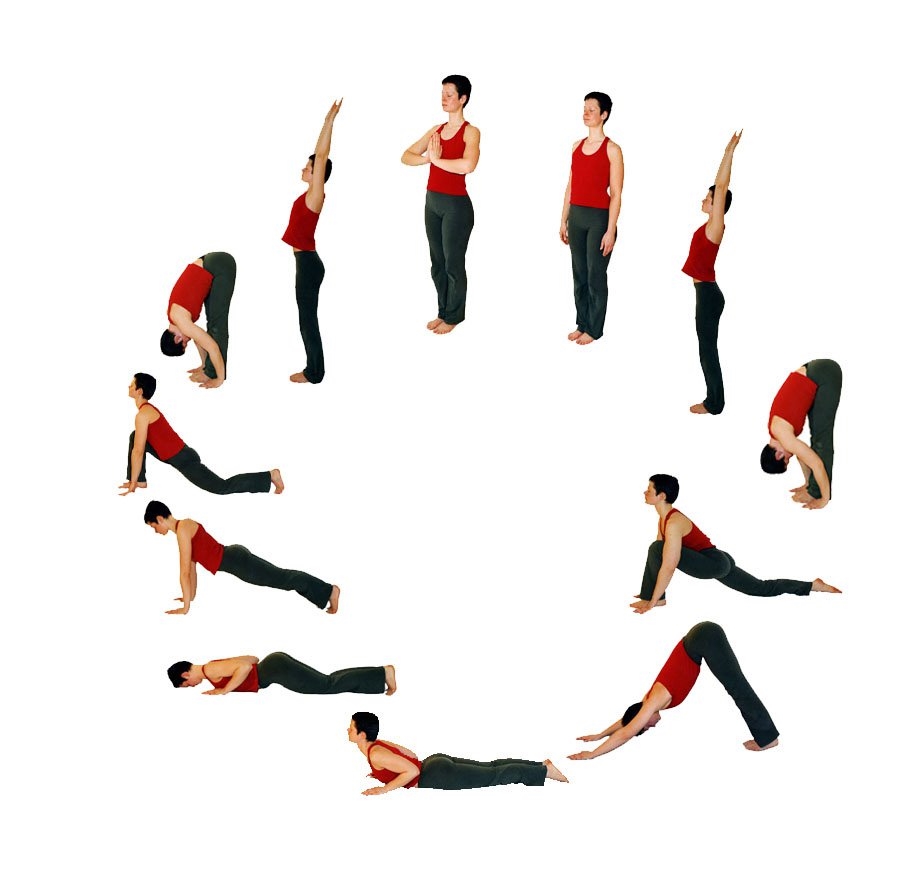 12-posiciones-yoga-bajar-peso-rapidamente_458