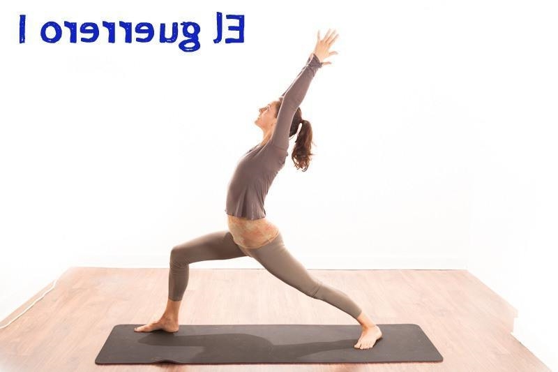 posturas-basicas-para-practicar-yoga_512