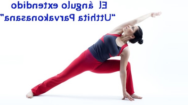posturas-basicas-para-practicar-yoga_514