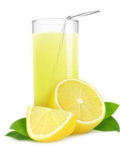 beneficios-de-beber-agua-de-limon-todas-las-mananas_584