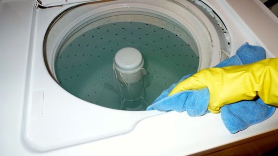 como-limpiar-tu-lavadora_231