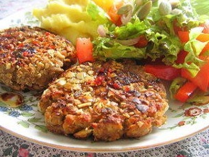 hamburguesas-vegetarianas_791