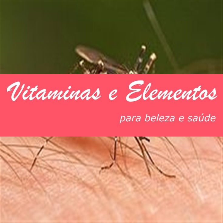 repelentes-caseros-para-mosquitos