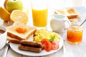 10-desayunos-saludables-y-rapidos-para-ninos_118