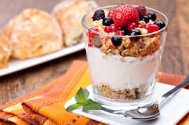 10-desayunos-saludables-y-rapidos-para-ninos_122