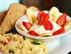 10-desayunos-saludables-y-rapidos-para-ninos_124
