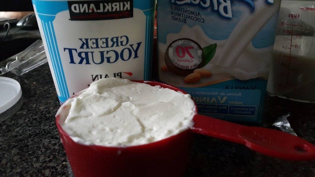 pudin-de-chia-con-yogurt-griego_277